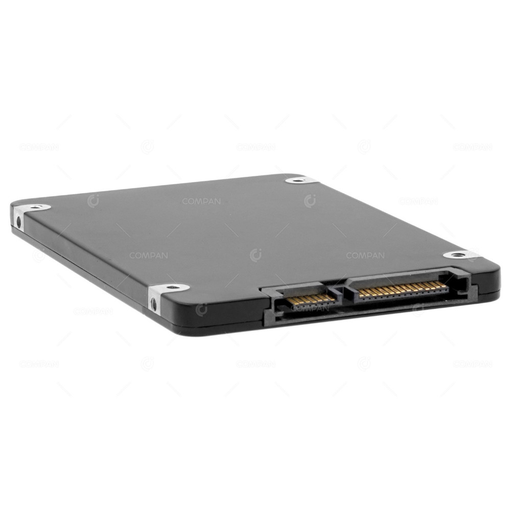 SSDSA2SH064G1GC INTEL 64GB 3G SATA 2.5 SFF SSD E56514-906